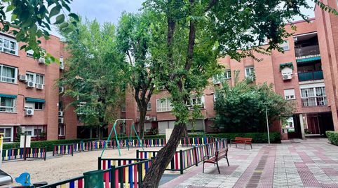 Foto 2 de Pis en venda a Plaza de Rafael Alberti, Covibar - Pablo Iglesias, Rivas-Vaciamadrid