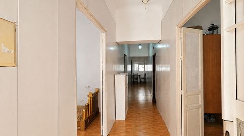 Photo 5 of Houses for sale in La Mamola, Polopos