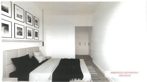 Foto 5 de Casa o xalet en venda a Carrer de Narcís Monturiol, Vilanova del Camí, Barcelona