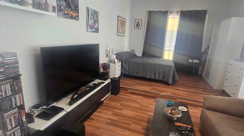 Foto 2 de Estudio en venta en Calle de Francisco Aritio, Estación - Los Manantiales, Guadalajara Capital