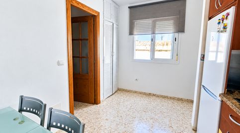 Foto 5 de Piso en venta en Urbanización Santa Rosa, Torrox