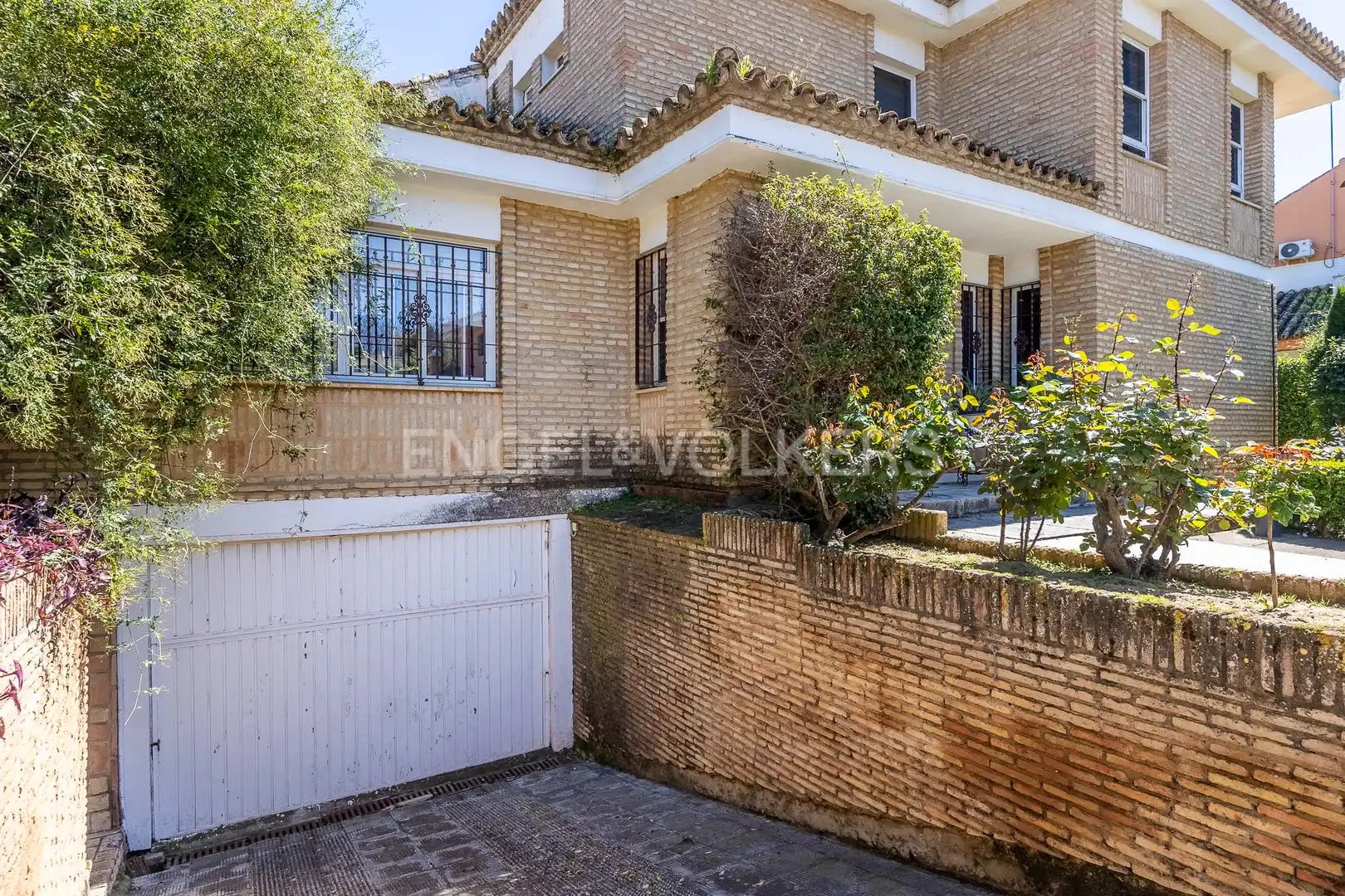 Maison avec piscine à vendre à Colina Blanca - Las Canteras, imagen 7