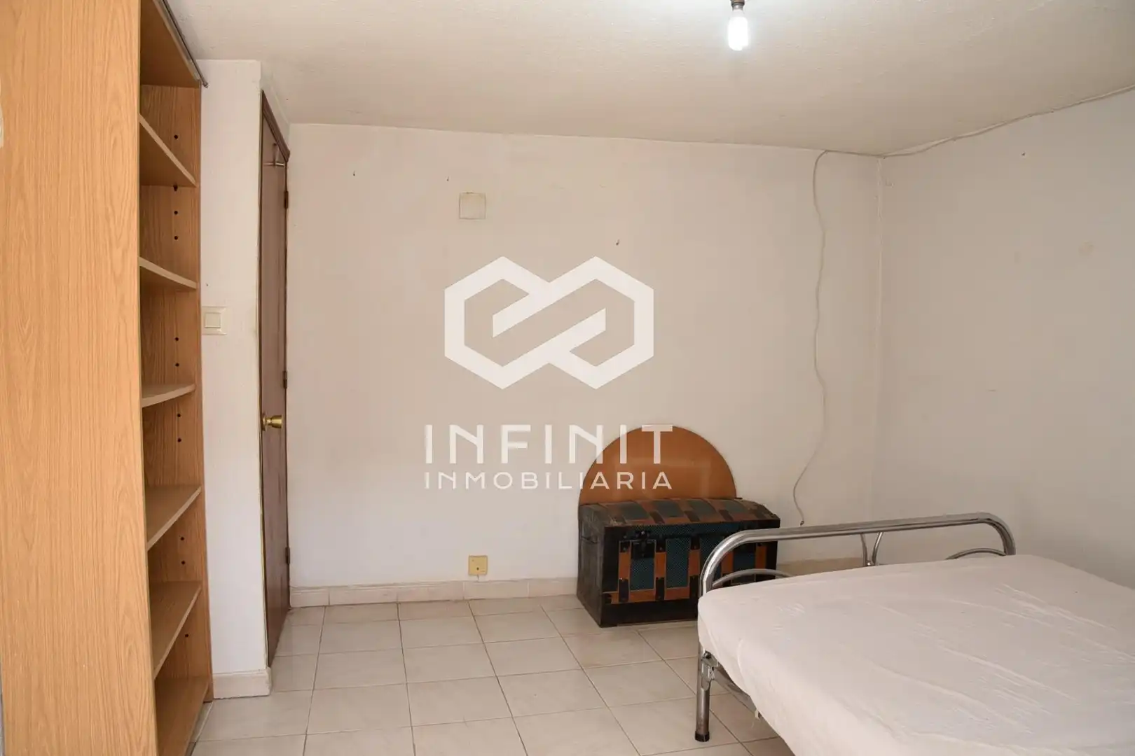 Houses for sale in Muduex  with Private garden, Storage room and Balcony