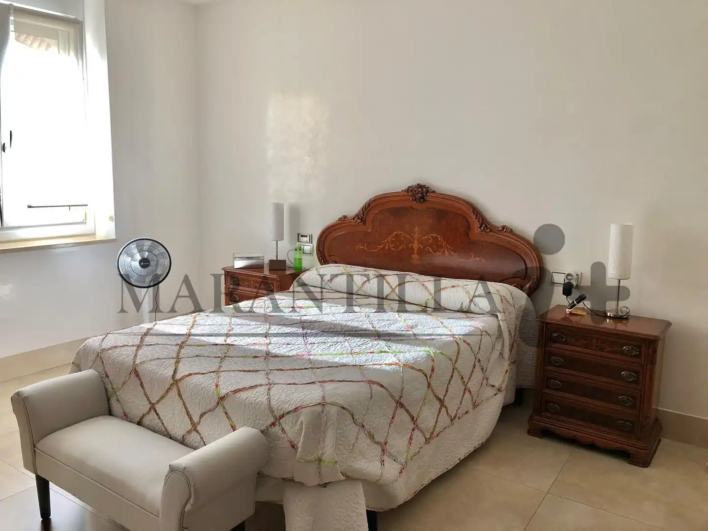 Inmuebles singulares en venta en Lepe, imagen 19