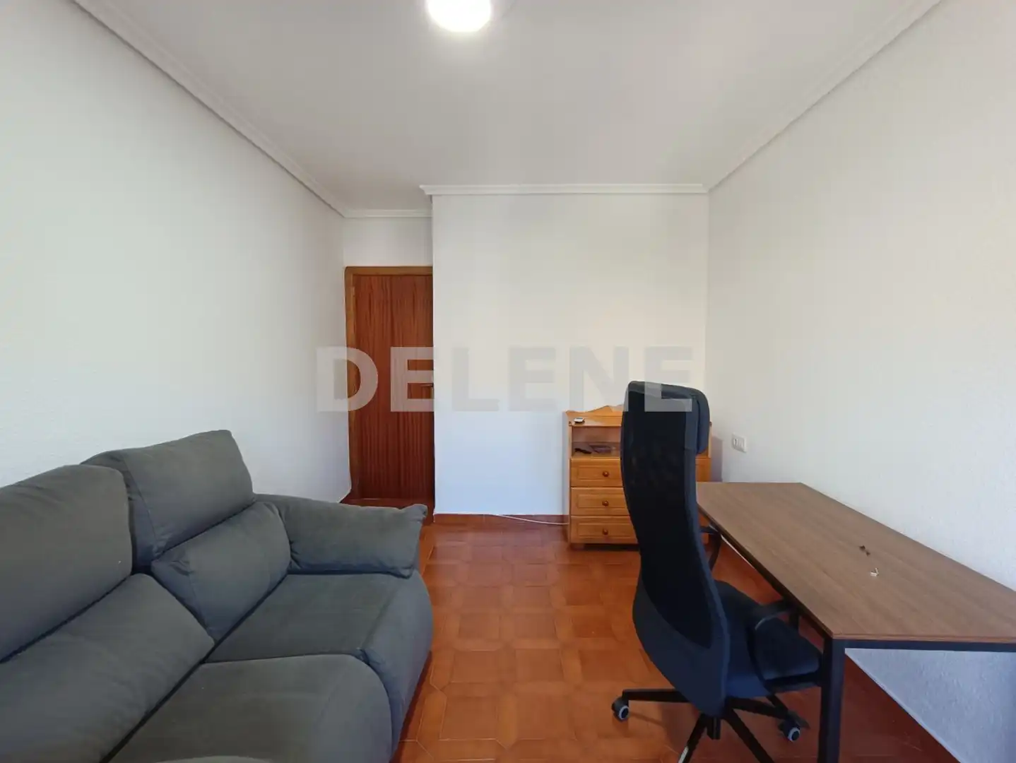 Wohnung mit Terrasse zum Verkauf in Hellín, imagen 25