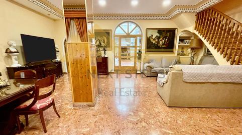 Photo 3 of Single-family semi-detached for sale in Xàtiva, Valencia