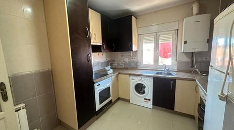 Photo 3 of Flat for sale in Calle Ponjos 10, San Esteban, León