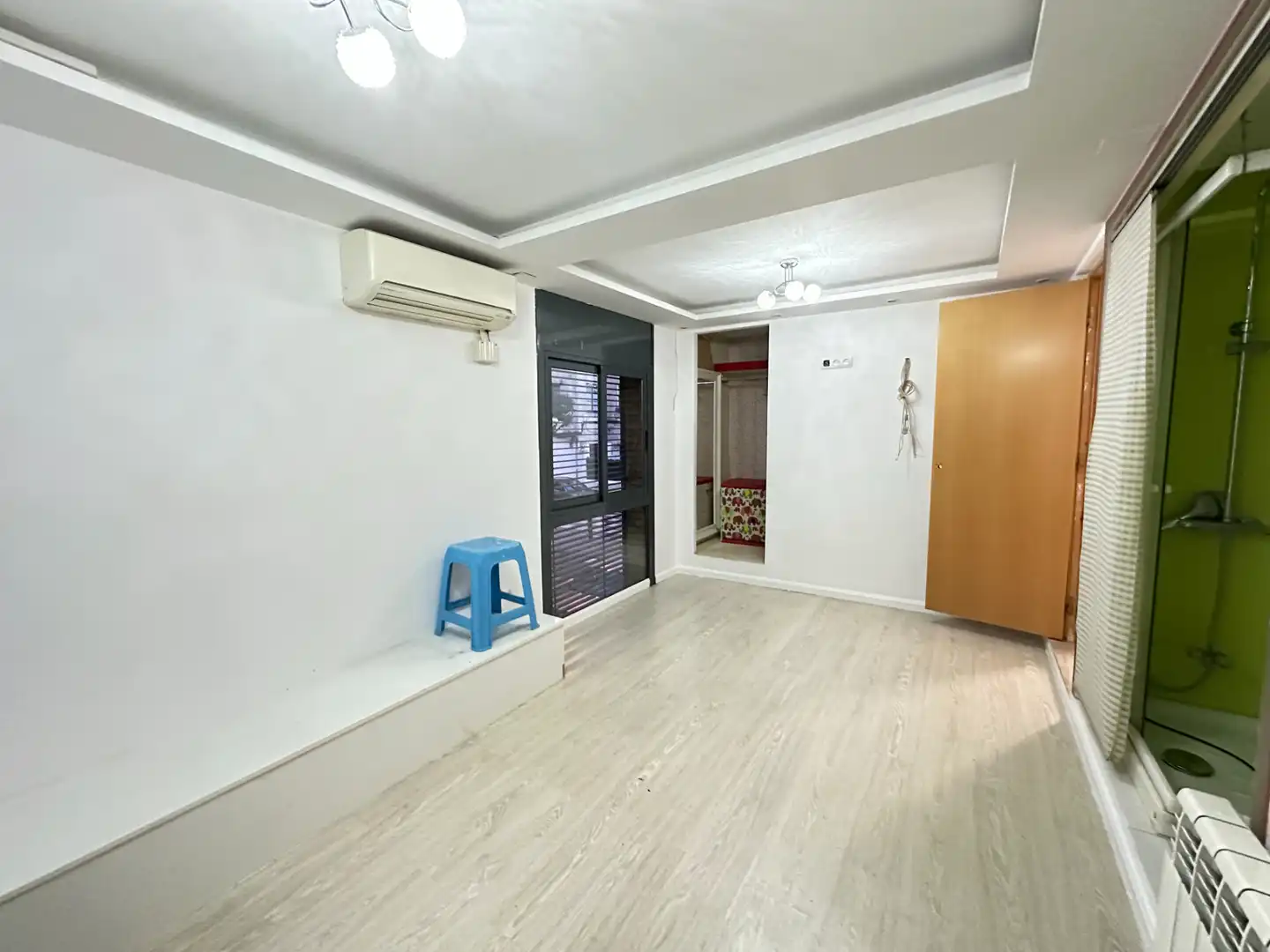 Casa adosada en venda en Badalona amb Aire condicionat, Calefacció i Parquet