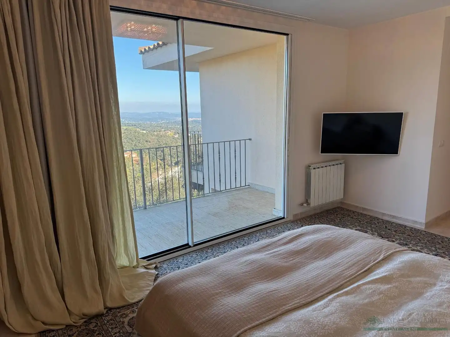 Haus mit Terrasse zum Verkauf in Platja d'Aro, imagen 20
