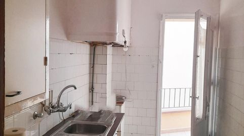 Foto 2 de Piso en venta en Peramàs, Mataró