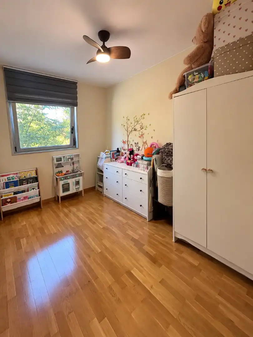 Piso con piscina en venta en Carrer de Josep Pla, imagen 22