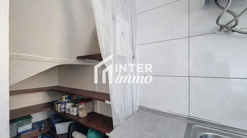 Foto 5 de Casa o xalet en venda a Carrer Byblos, 3, Tordera - Fluvià - Llobregat, Empuriabrava