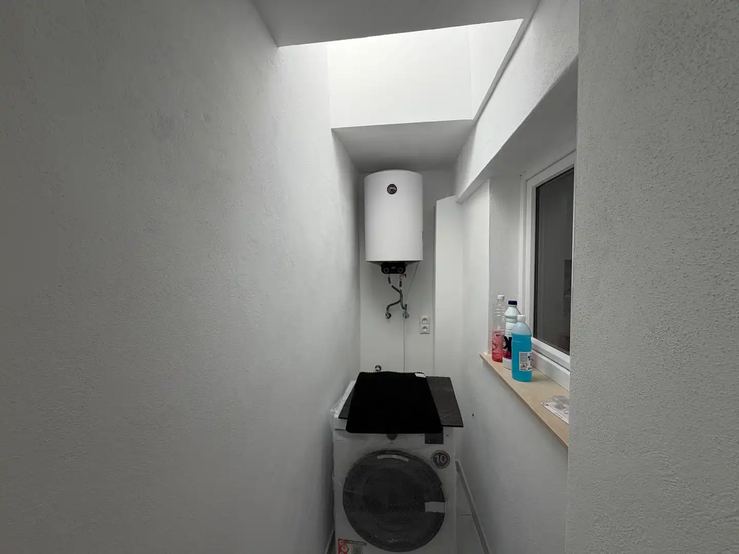 Casa de lloguer a El Verger, imagen 11