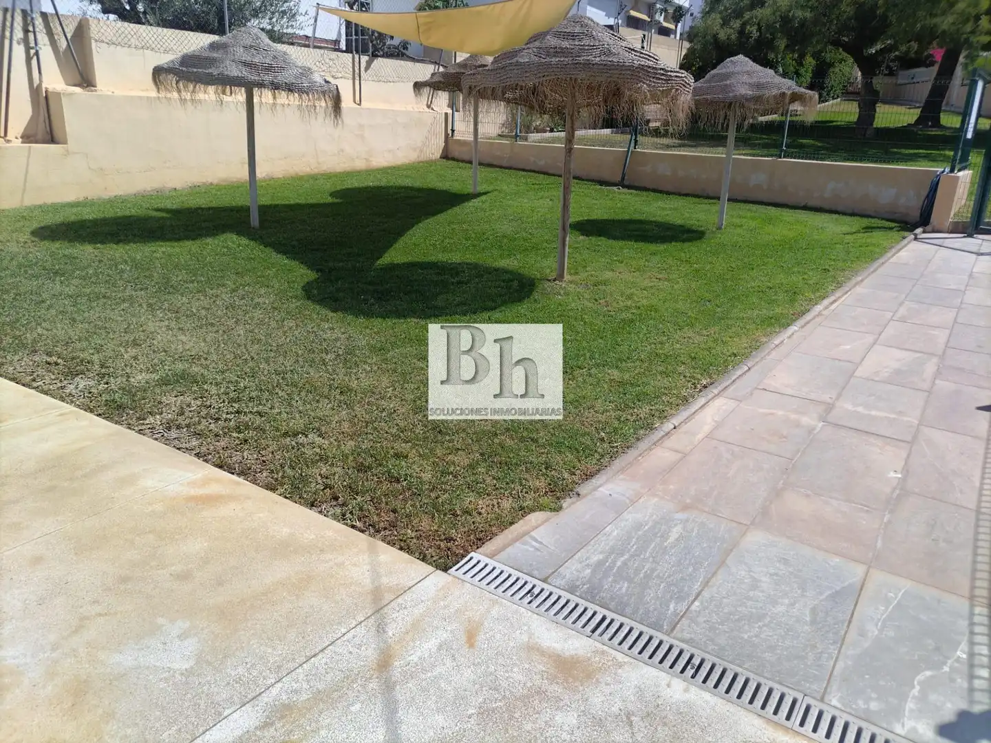 Detached homes for sale in Fuente Alegre - El Chaparral - Los Morales