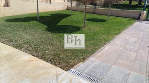 Foto 5 de Casa adosada en venda a Fuente Alegre - El Chaparral - Los Morales, Málaga