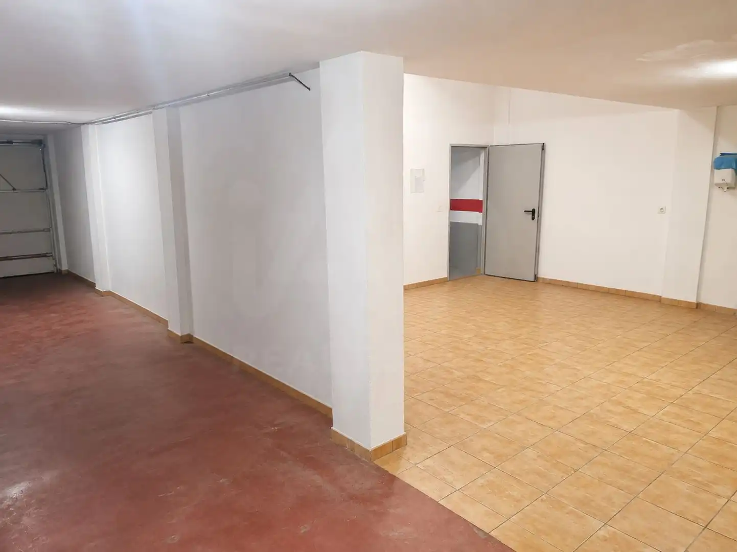 Maison jumelée avec piscine à vendre à Santa Pola ciudad, imagen 24