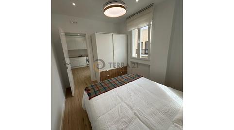 Photo 4 of Flat to rent in Belén - San Roque, Jaén