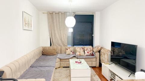 Foto 2 de Piso en venta en Nord, Carretera de Roses - Fossos, Girona