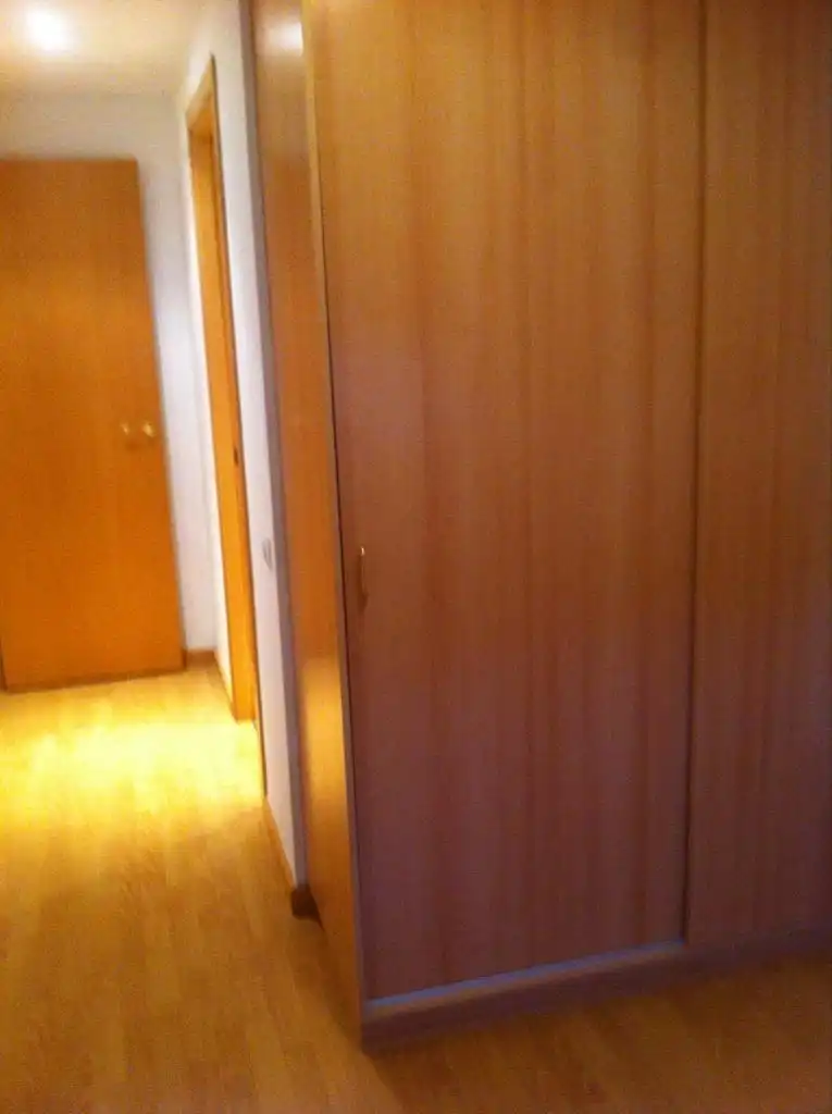 Appartement avec ascenseur à vendre à Moià, imagen 14