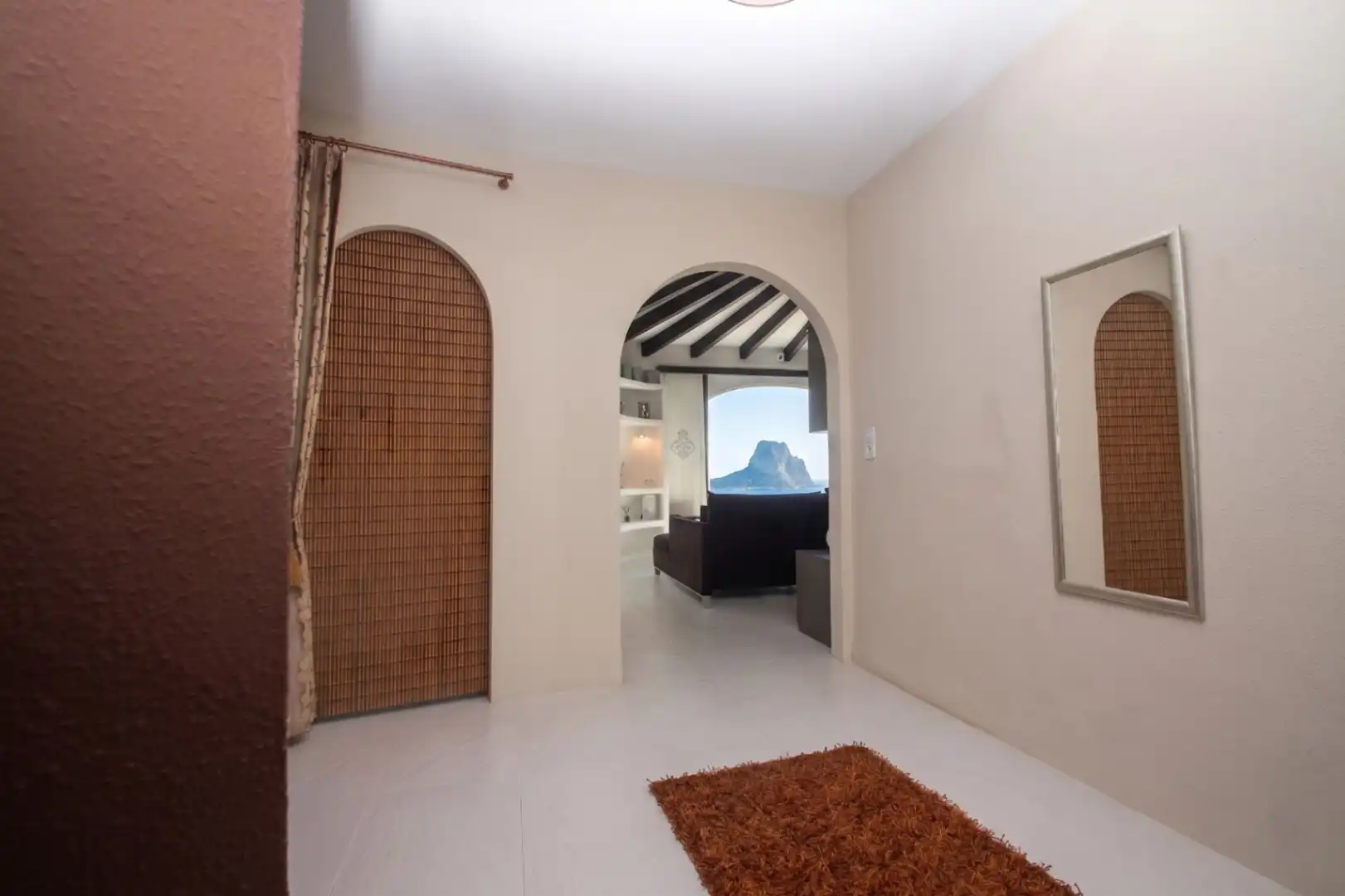 Detached house with pool for sale in Maryvilla, imagen 14