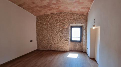 Photo 2 of Flat for sale in Carrer de Pals, 9, La Punxa, Girona