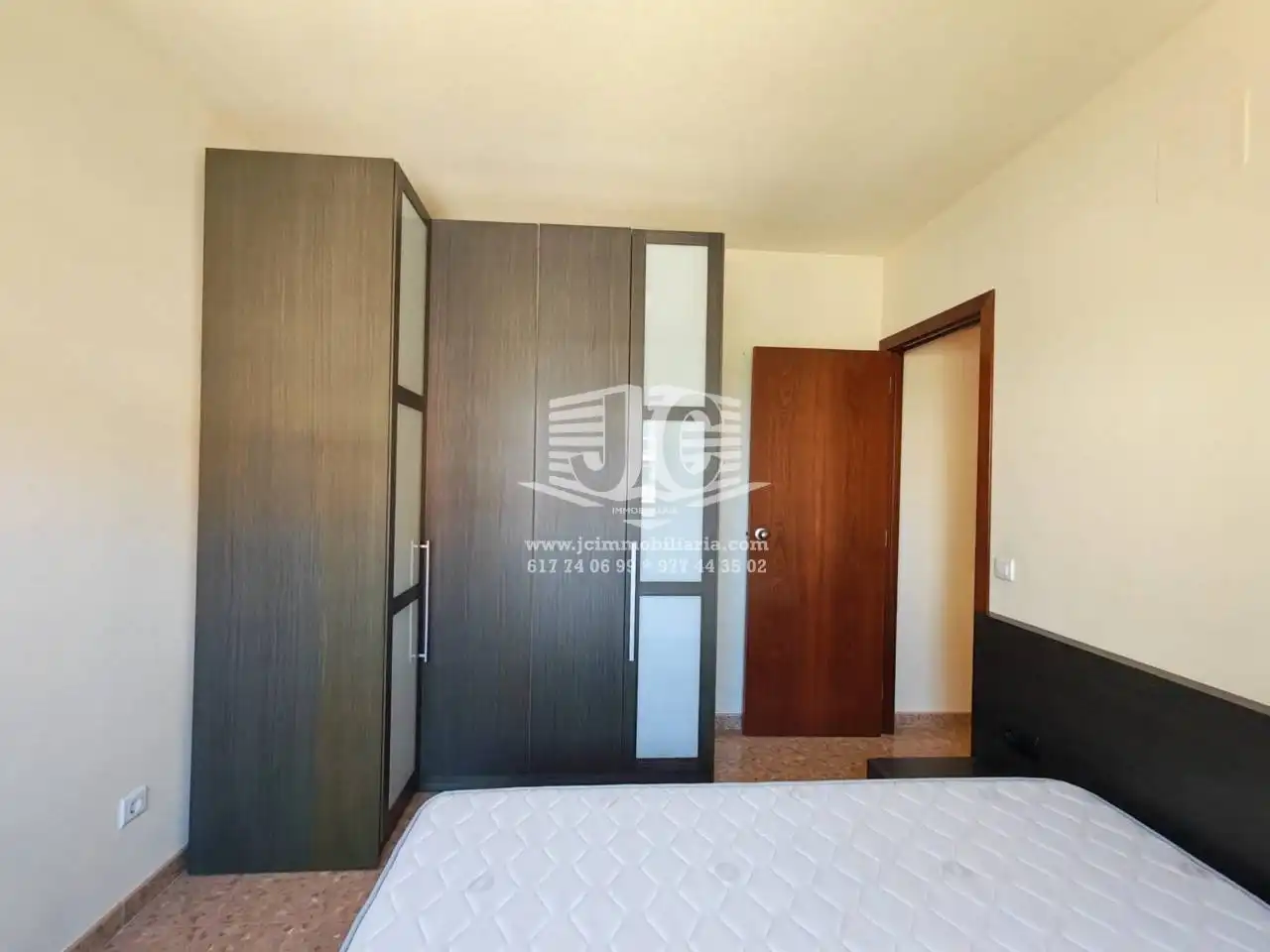 Wohnung zur Miete in Calle Barcelona, Sant Llàtzer