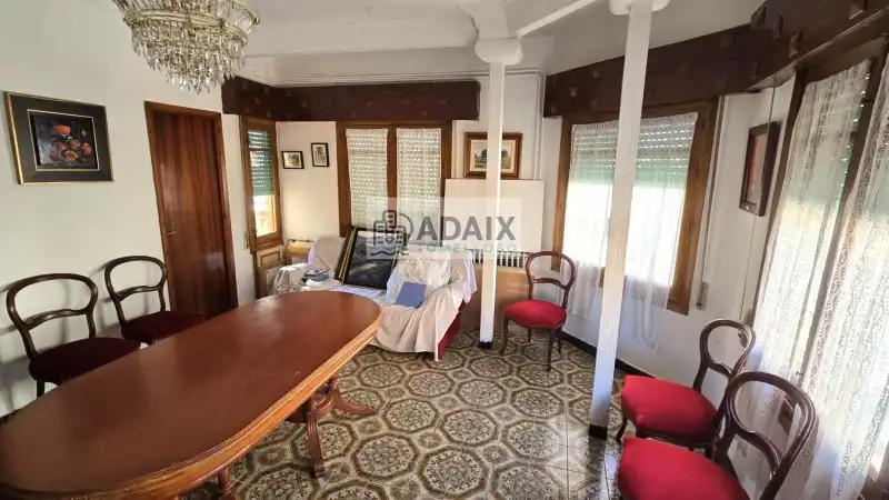 Casa con terraza en venta en Tomelloso, imagen 3