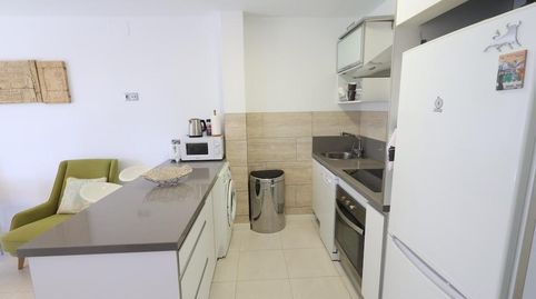 Foto 5 de Apartament en venda a Calle Jacinto Verdaguer-cmor, Campoamor, Orihuela