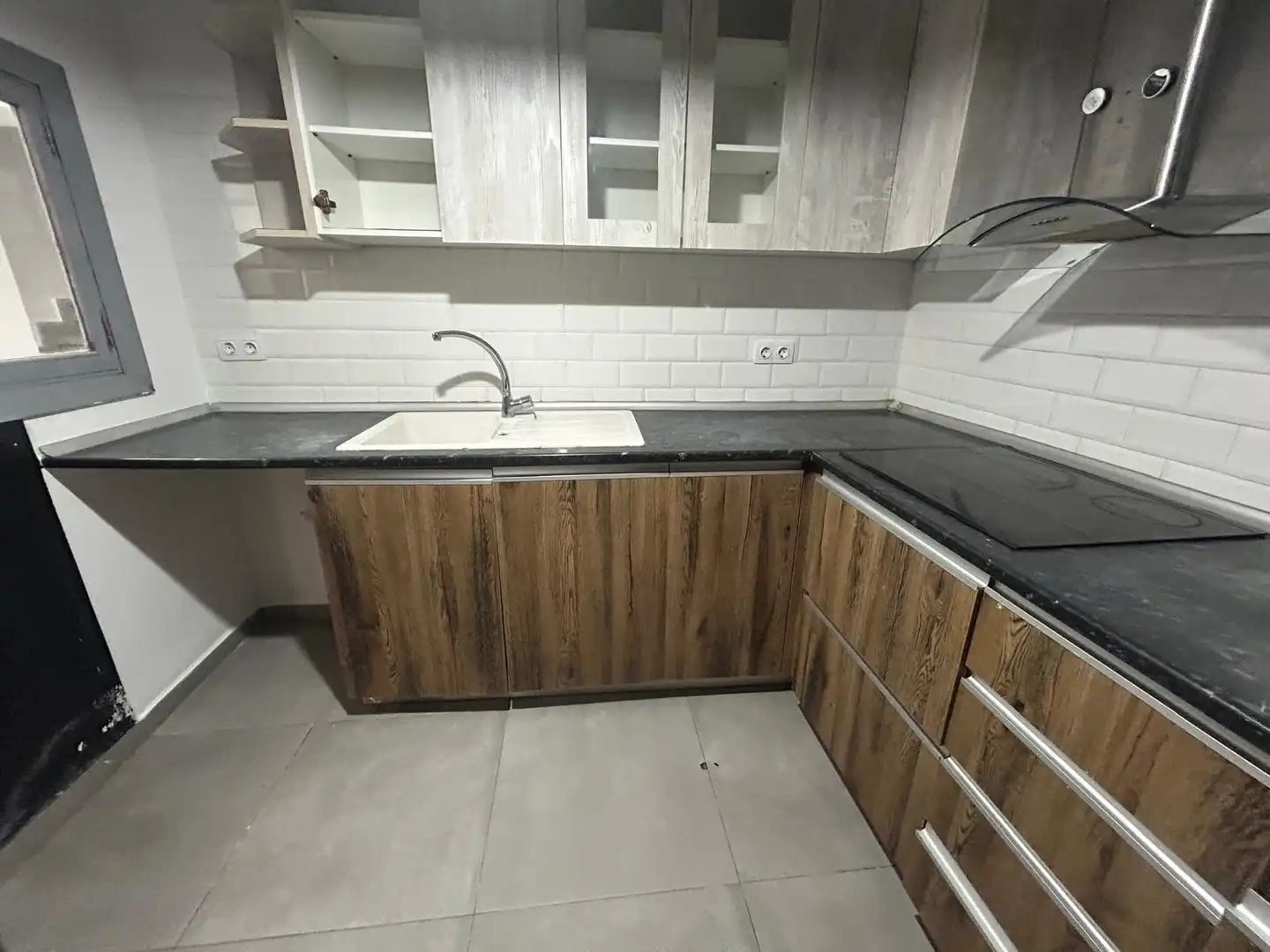 House for sale in Sant Antoni, imagen 12