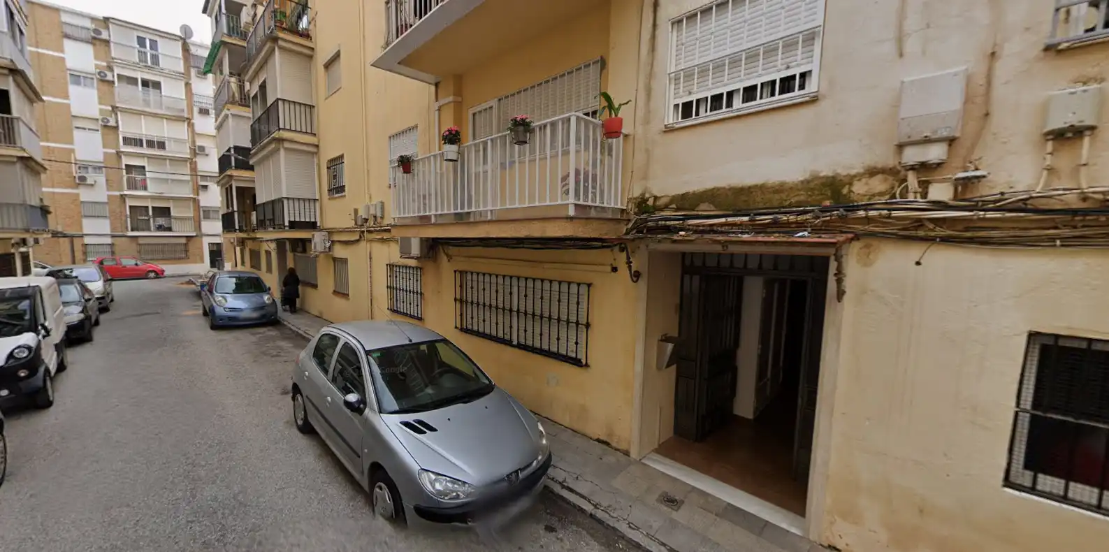 Casa en venta en Rafael Alberti, imagen 2