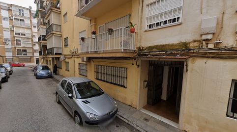 Foto 2 de Casa o chalet en venta en Rafael Alberti, Centro - Barriada Mallorca, Camas