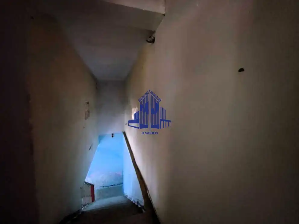 Casa en venda a Santomera, imagen 9