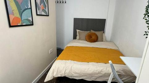 Foto 2 de Pis per a compartir a N/a, Trinitat,  Valencia Capital