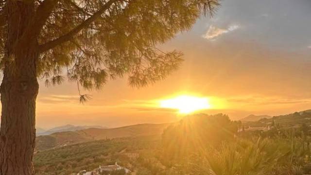 Casa adosada en Venta en Bobadilla - Bobadilla Estación - La Joya