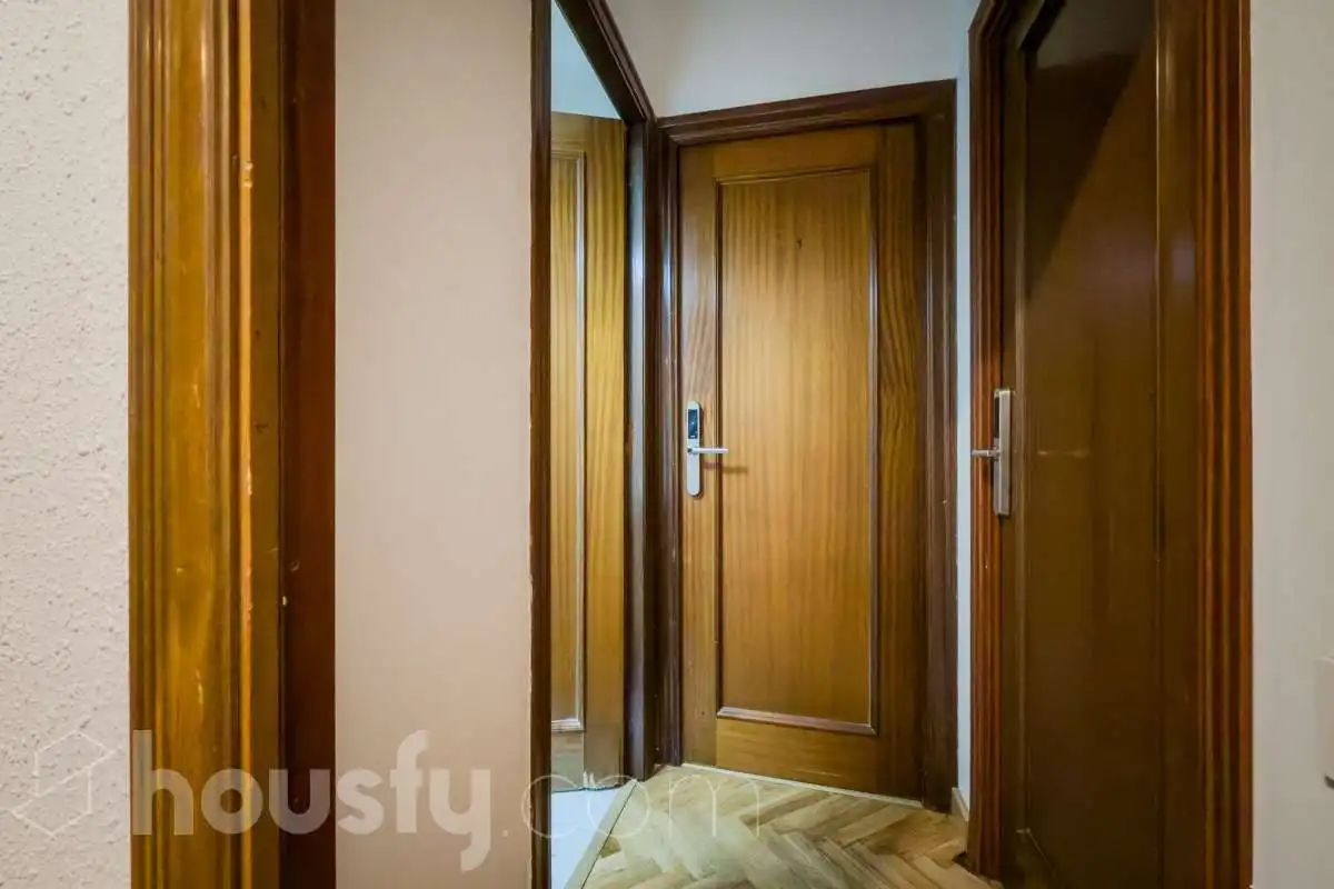 Flat for sale in Carrer de Provença, La Nova Esquerra de l'Eixample