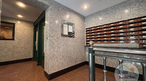 Photo 4 of Flat for sale in Vadillos, Valladolid Capital