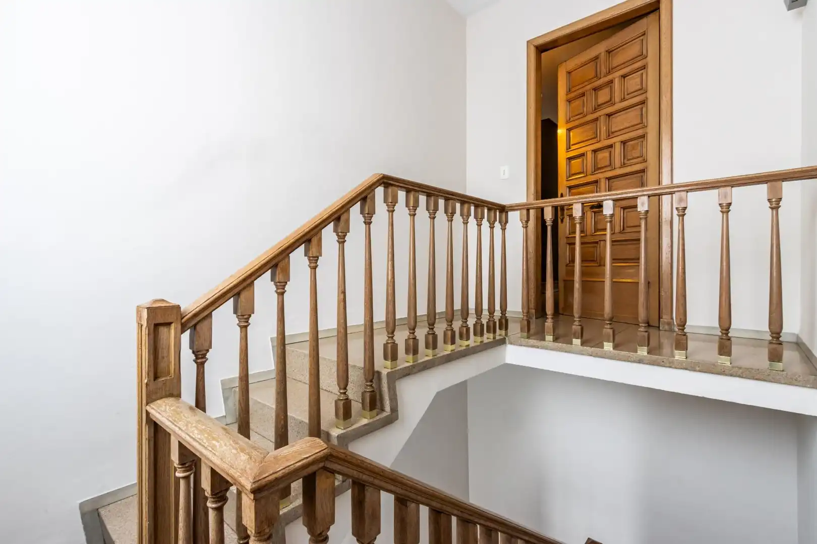 Casa adosada en venta en Sabadell con Piscina comunitaria