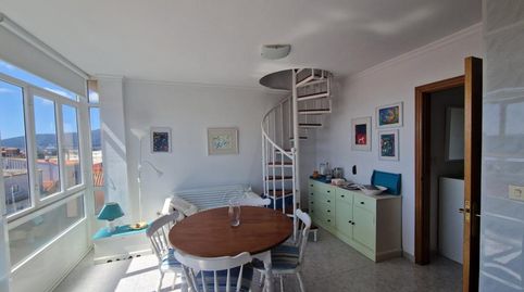 Foto 4 de Apartament en venda a Lugar Pesqueira, 102, Boiro, A Coruña