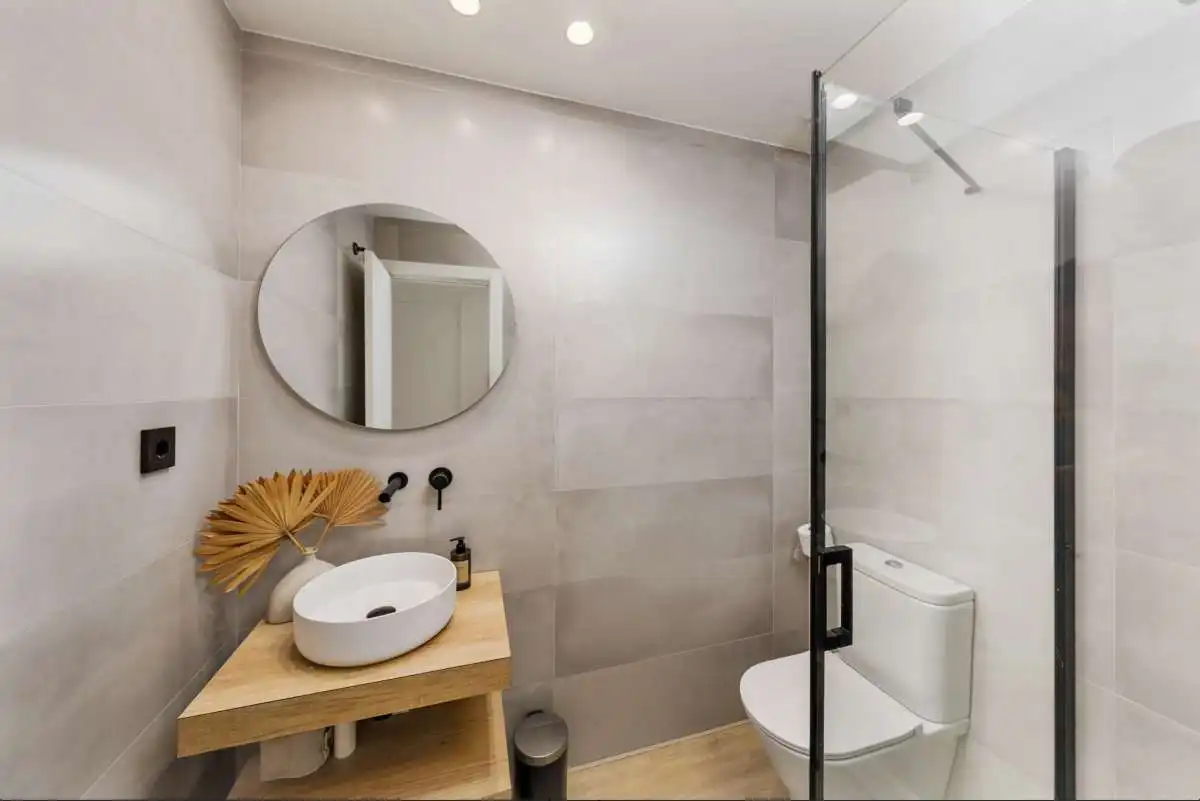 Casa en venta en Nueva Andalucía, imagen 8
