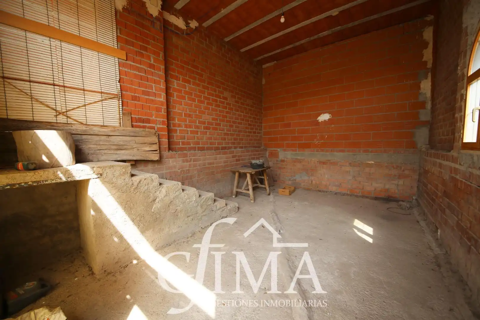 Chalet en venta en Argamasilla de Alba, imagen 34