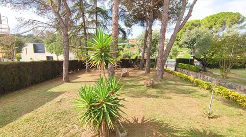 Photo 5 of House or chalet for sale in Lliçà d'Amunt, Barcelona