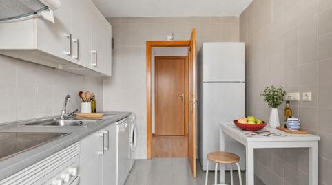 Foto 5 de Pis en venda a Calle Martín Muñoz de las Posadas, 7, Ensanche de Vallecas - La Gavia, Madrid Capital