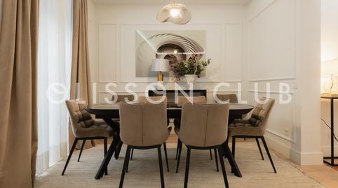 Photo 2 of Flat for sale in Recoletos,  Madrid Capital