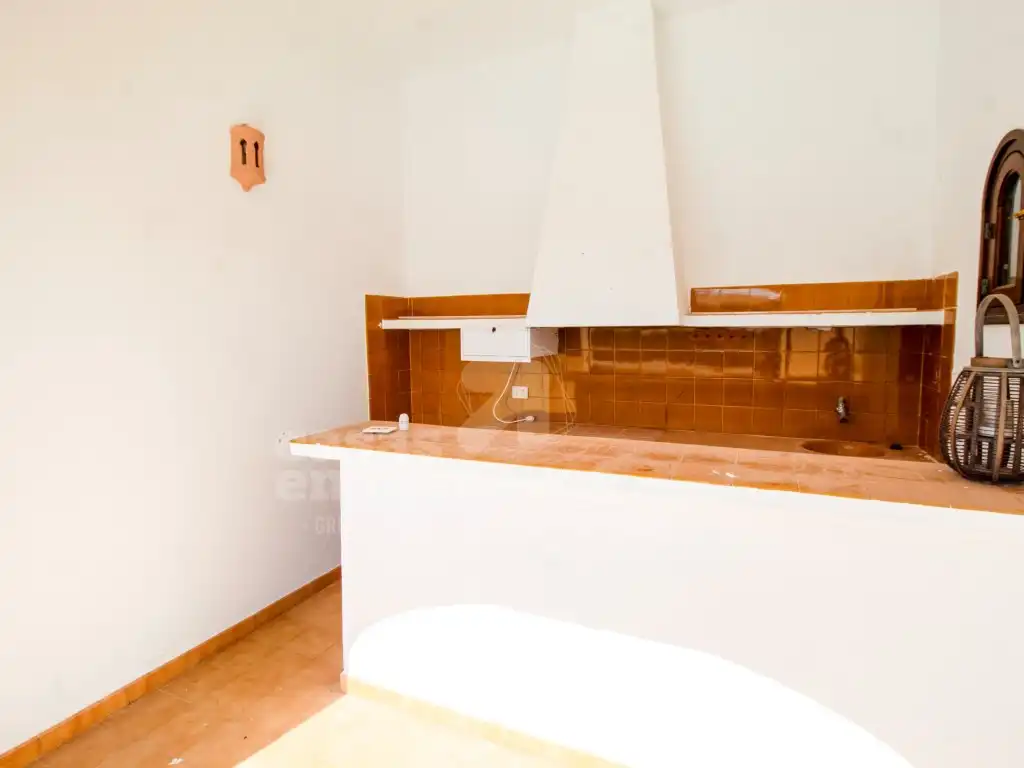 Casa con piscina en venta en S'Algar - Alcaufar, imagen 4