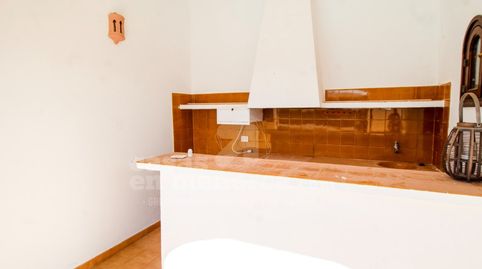 Foto 4 de Casa o xalet en venda a S'Algar - Alcaufar, Sant Lluís