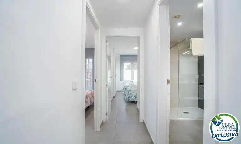 Apartament amb piscina en venda a Calle GRAN RESERVA 11 1 7 11, imagen 11