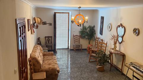 Photo 5 of Country house for sale in Cañada, Alicante