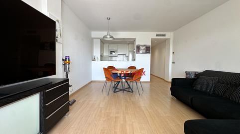 Foto 3 de Ático en venta en Roses - Av del Pastor, 1, Santa Margarita, Girona