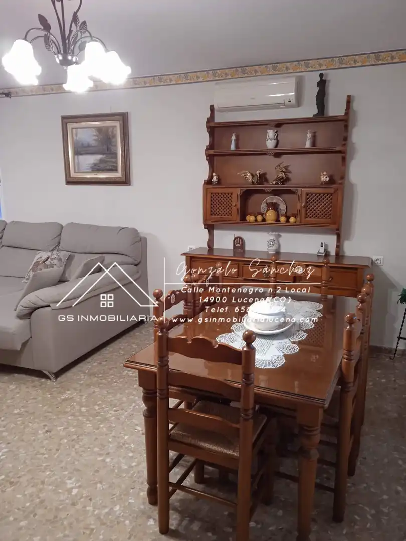 Casa o chalet en venta en Poleares
