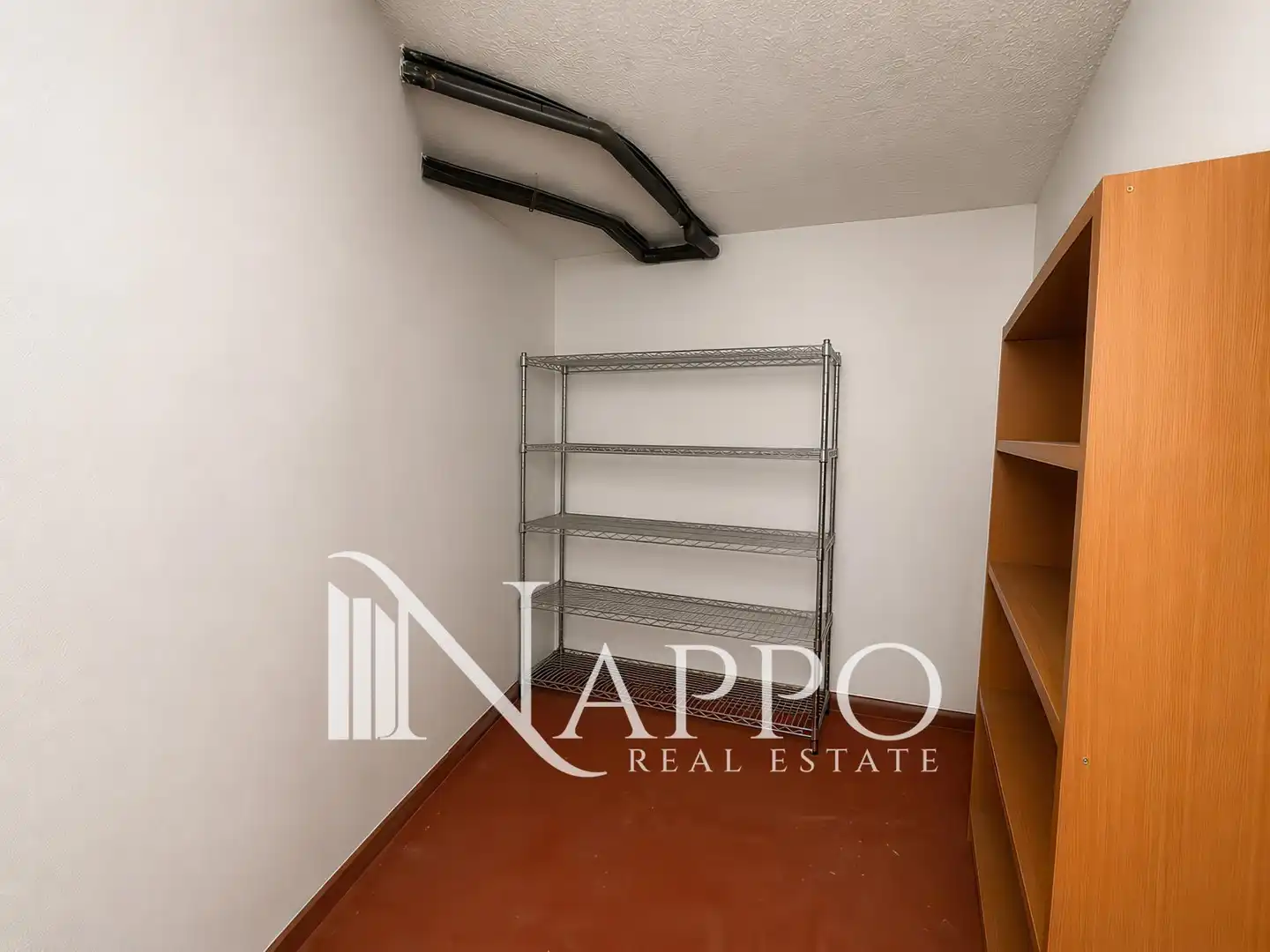 Piso en venta en Calvià con Aire acondicionado, Calefacción y Terraza